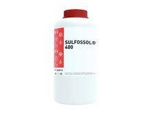 Síra tekutá Sulfossol 15% 1L
