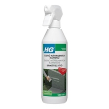 HG-Čistič náhrob.kamenů 500ml