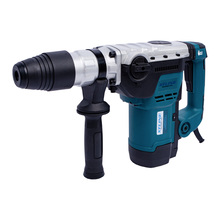 Kladivo kombinované 1250W SDS MAX  2-9 J XT106060