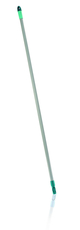 Tyč starr 140cm, LEIFHEIT 45022