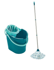 Set Classic Mop viscose, LEIFHEIT 56792