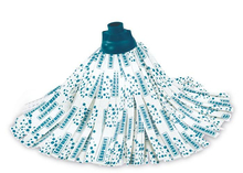 Náhradní hlavice Classic Mop viscose, LEIFHEIT 52068