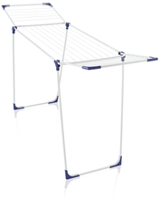 Sušák na prádlo Classic 180 Solid, LEIFHEIT 81621