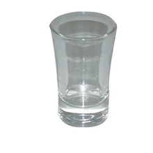 Odlivka TORINO 40ml 6ks