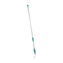 Tyč teleskopická s kloubem 190cm, LEIFHEIT 41522