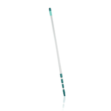 Tyč teleskopická 400cm, LEIFHEIT 41523