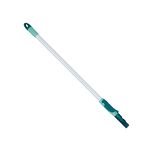 Teleskopická tyč 135cm, LEIFHEIT 56673