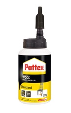 PATTEX Wood Standard 250g