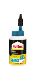 PATTEX Wood Super 250g