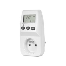 Měřič spotřeby energie 
EMF-1