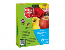 Magnicur Core 3x1,5gSBM