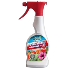 Stop Padlí zeleniny a okr. rostlin 500ml