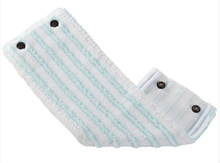 Náhrada k mopu Twist Micro Duo M, LEIFHEIT 55320