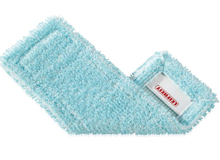 Návlek na mop Profi Super soft XL, LEIFHEIT 55116