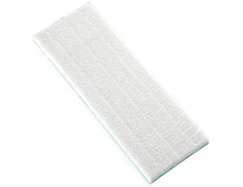 Náhrada k mopu Picobello M super soft, LEIFHEIT 56608