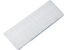 Náhrada k mopu Picobello S super soft, LEIFHEIT 56609