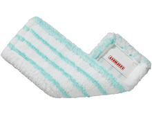 Návlek na mop Profi Micro duo, LEIFHEIT 55126