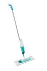 Mop na podlahu Easy Spray XL, LEIFHEIT 56690