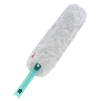 Prachovka SUPERDUSTER XL, LEIFHEIT 41250