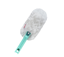 Prachovka SUPERDUSTER, LEIFHEIT 41251