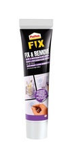 PATTEX Fix & Remove tuba 44g