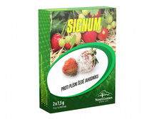 Signum WG 2x7,5g