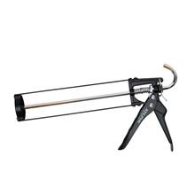 Pistole na tmel 300ml, 1,8mm