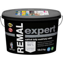 Remal Expert 6,5+1kg gratis