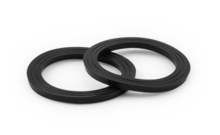 Těsnění do adaptéru IBC 53,5x43mm, 1 1/4"