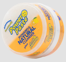 Pasta čistící Scrub Daddy Power Paste+houbička Scrub Mommy