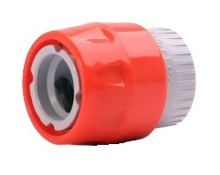 Rychlospojka vnitřní závit 3/4"
