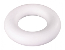 Kroužek d50cm/polyst/