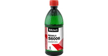 Ředidlo S 6006 Baltech 700ml