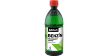 Benzín technický 700ml Baltech