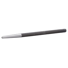 Důlčík 6x10x175mm
