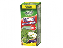 Plevel v bramborách STOP 100ml/CS