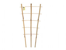 Podpěra bambus mřížka TRELLIS S3 50x150cm/2ks