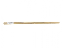 Tyč BAMBUS 120cm/12-14/3ks
