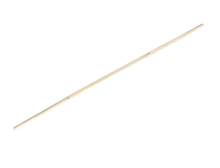 Tyč BAMBUS 240m/20-22/