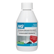 HG-Ochrana sprch.koutů 250ml