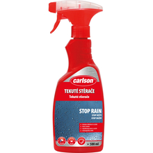 Tekuté stěrače Carlson 500ml