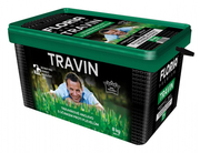 Na trávníky