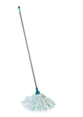 Mop Classic Mop, LEIFHEIT 52072