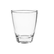 Odlivka 30ml VERONA 6ks