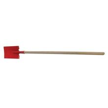 Rýč dětský s nás.75cm