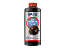 Bros - Odpuzovač Krtků 500ml