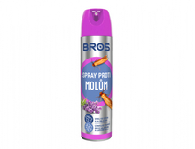 Bros - Spray proti Molům 150ml