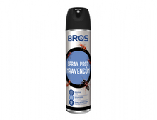 Bros - Spray proti Mravencům 150ml