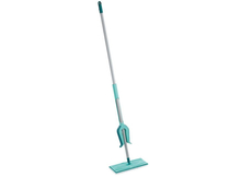Mop Picobello M micro Duo, LEIFHEIT 56553