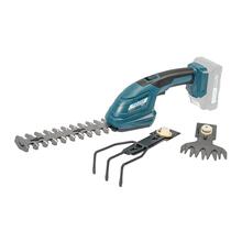 Nůžky zahradní AKU 3v1 18V, XTLine XT102877